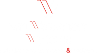 Van Wassenaer Wytema