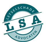 Lid van de Vereniging van Letselschade Advocaten (LSA)