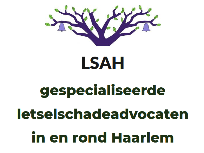 Vernieuwde website LSAH