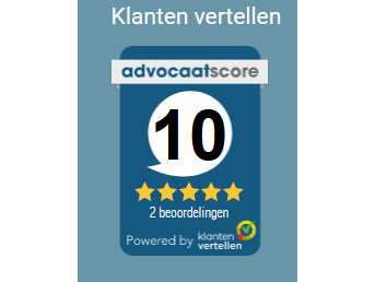 Advocaatscore