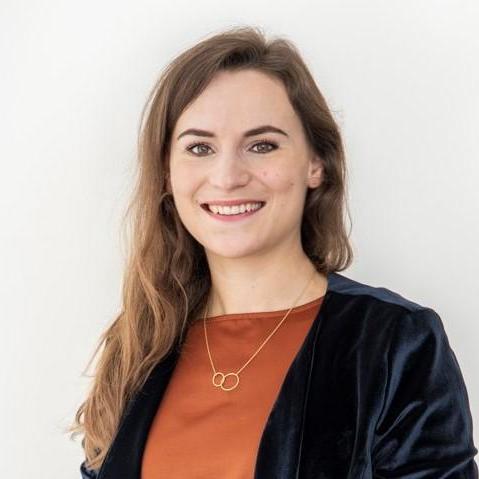 Letselschade advocaat Pauline Woudenberg