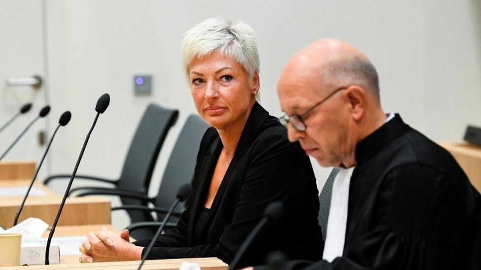 Nabestaanden vliegtuigramp MH17 aan het woord